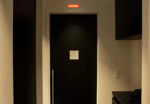 CT/X線レントゲン室