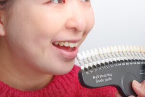 インプラント治療のプロセスを解説！後悔しないための手順と成功のポイント #インプラント（オールオンフォー）治療の流れ #インプラント（オールオンフォー） #治療の流れ