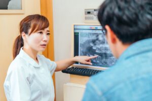 インプラント治療の悩みを解決するための信頼できる相談方法 #インプラントオールオンフォー相談 #インプラント #オールオンフォー #相談