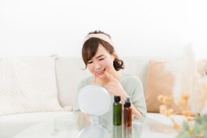 大阪市阿倍野区でインプラントのぐらつきに悩むあなたへ！原因・治療・予防まで！ #大阪市阿倍野区インプラントぐらつき #大阪市阿倍野区 #インプラント #ぐらつき