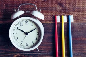 インプラントの寿命を正しく知るための重要な情報 #インプラント寿命 #インプラント #寿命