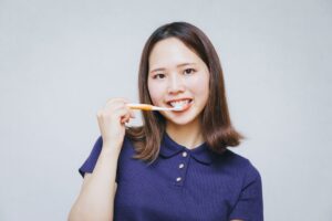 前歯インプラントのすべて！失敗しない治療のポイント #インプラント前歯 #インプラント #前歯