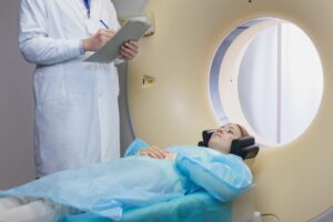 インプラントMRI検査の誤解を解消！安全に受けるためのポイント