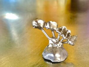 インプラントとブリッジを失敗しないための完全ガイド！治療法とリスク回避策について徹底解説