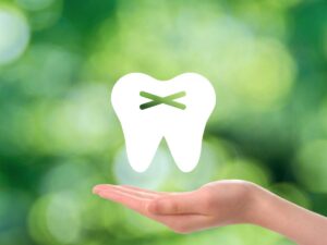 インプラント矯正で後悔しない選び方