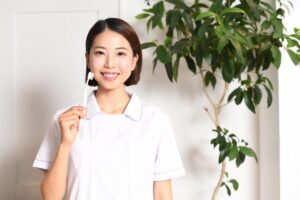 大阪市西成区周辺のインプラント治療の流れと基本を解説