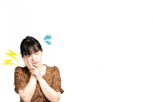 顎関節症治療の病院の選び方完全ガイド！受診科別の治療内容と選ぶ基準